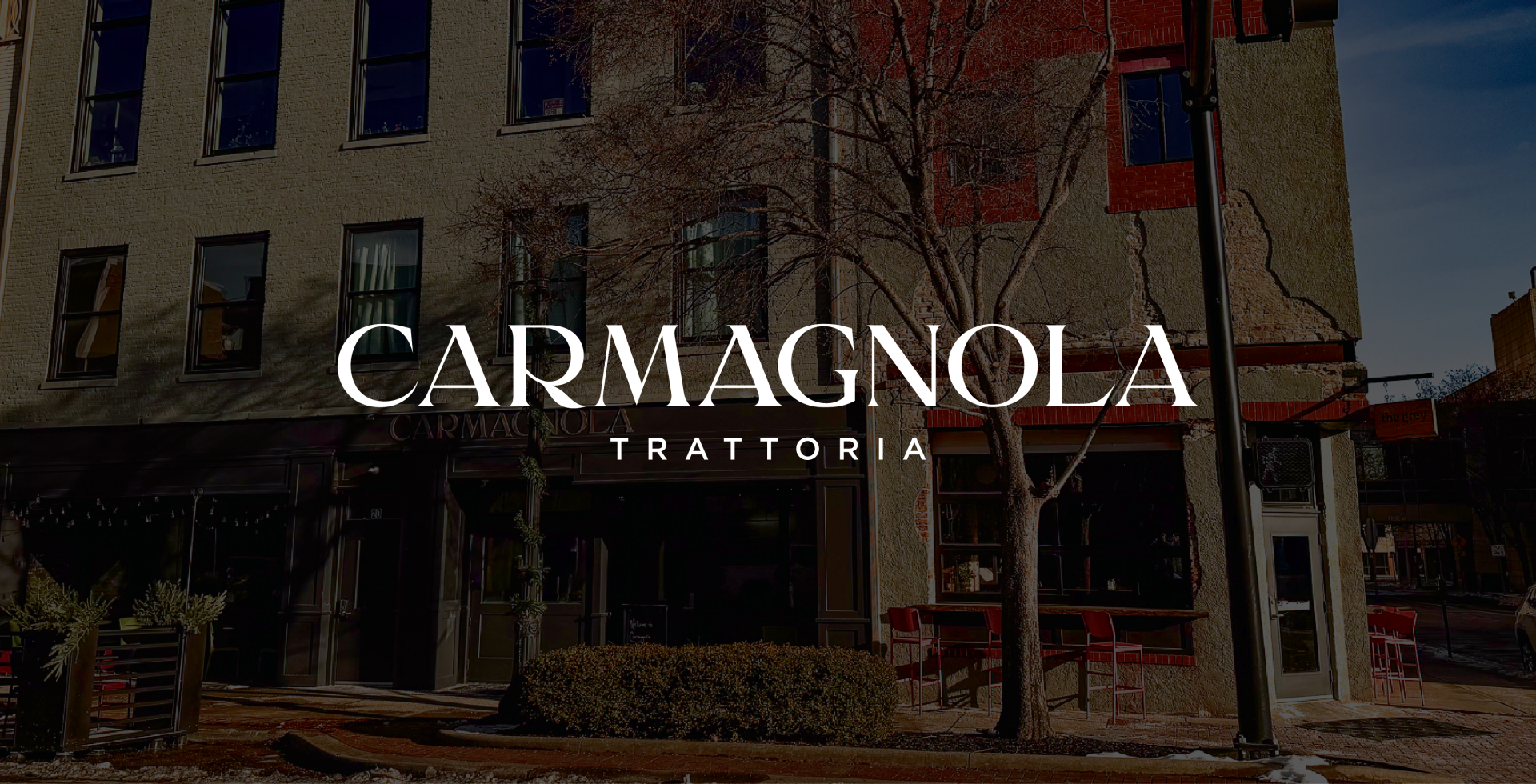 Expert chef firing up an electric grill.